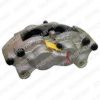 BRAKE ENG 335R Brake Caliper